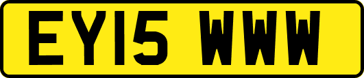 EY15WWW