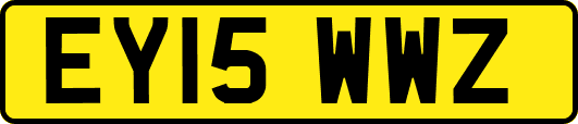 EY15WWZ