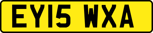 EY15WXA