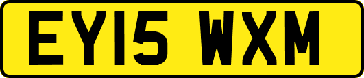 EY15WXM