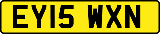 EY15WXN