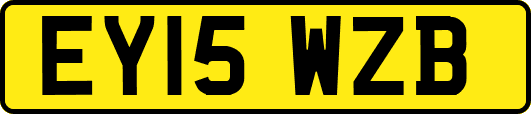 EY15WZB