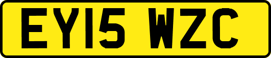 EY15WZC