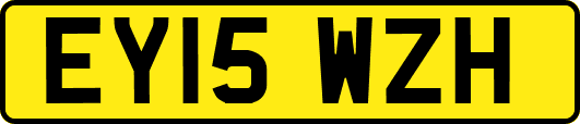 EY15WZH