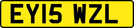 EY15WZL