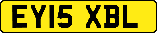 EY15XBL