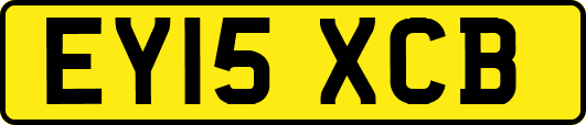 EY15XCB