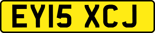 EY15XCJ