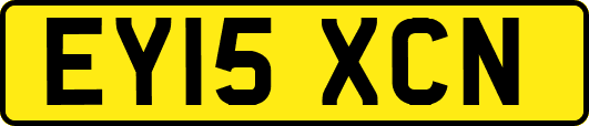 EY15XCN