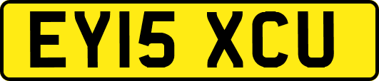 EY15XCU