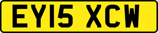 EY15XCW