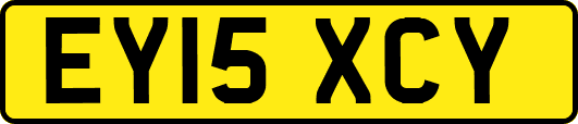 EY15XCY
