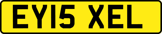 EY15XEL