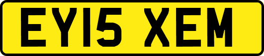 EY15XEM