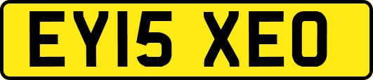 EY15XEO