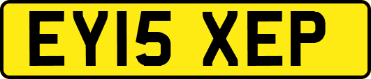 EY15XEP