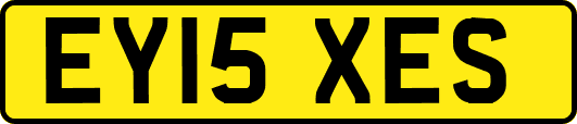 EY15XES