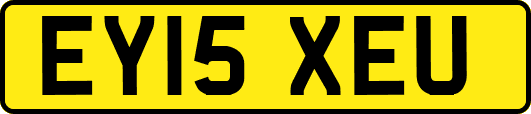 EY15XEU