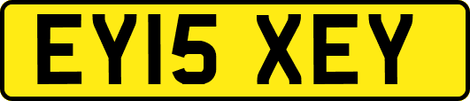 EY15XEY