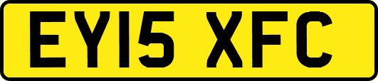 EY15XFC