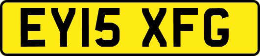 EY15XFG