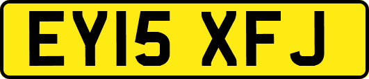 EY15XFJ