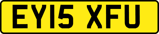 EY15XFU