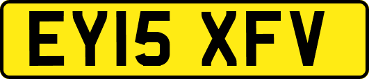 EY15XFV