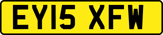EY15XFW