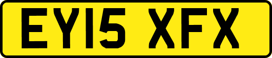 EY15XFX
