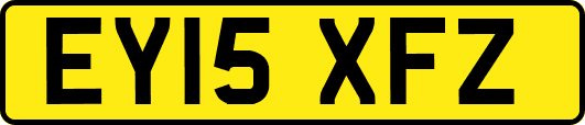 EY15XFZ