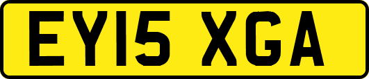 EY15XGA