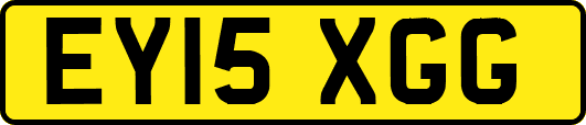 EY15XGG