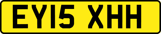 EY15XHH