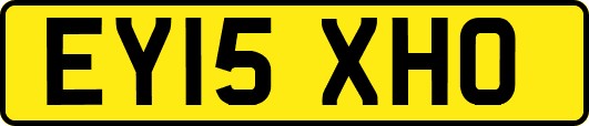 EY15XHO