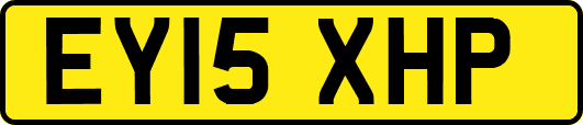 EY15XHP