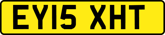 EY15XHT