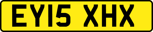 EY15XHX