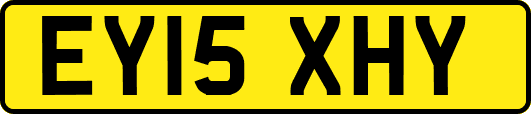 EY15XHY