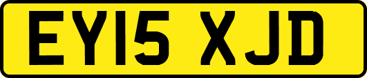 EY15XJD
