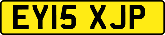 EY15XJP