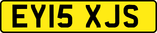 EY15XJS