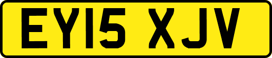 EY15XJV