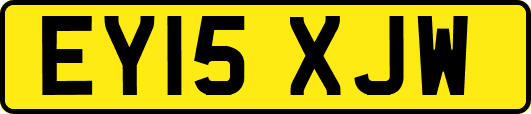 EY15XJW