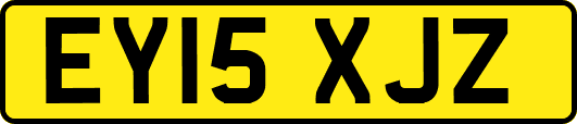 EY15XJZ