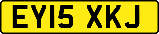 EY15XKJ