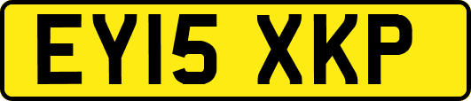 EY15XKP