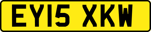 EY15XKW
