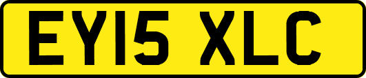 EY15XLC