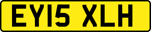 EY15XLH